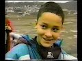 The Ghost Bomber - featuring Ray Duquesne The Ghost Bomber - featuring Ray Duquesne