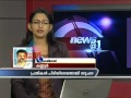 Bengali girl raped by 4 Malayalis