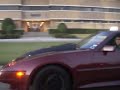 1SIKZ31 Holset HX35W Z31 Drive By