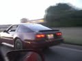 1SIKZ31 Holset HX35W Z31 Drive By 1SIKZ31 Holset HX35W Z31 Drive By