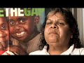 close-the-gap.html