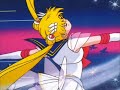 Sailor Moon - So Far Away Sailor Moon - So Far Away