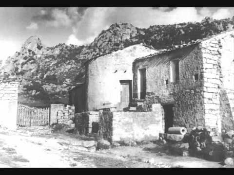 Anzeleddu Soma