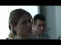 Basler - Sales Training - Trening prodaje