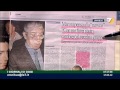Omnibus 17/05/12