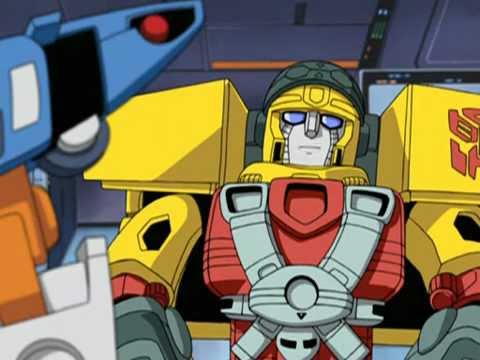 download transformers legacy hot shot for free download transformers legacy hot shot for free
