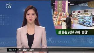 뉴스투데이