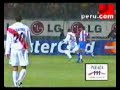 Farfan (Peru)