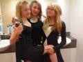 Business week 08