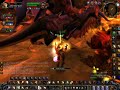 Aniwow Funserver - WoW - Onyxia Aniwow Funserver - WoW - Onyxia
