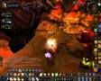 Aniwow-Funserver-WoW