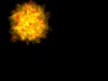 Volume Fireball - WaveFilter Volume Fireball - WaveFilter