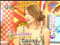 20070716 大小愛吃 Makyio2