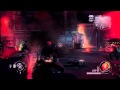 Resident Evil: Operation Raccoon City Gameplay Video 2