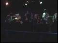 dont stop now - speed king.wmv