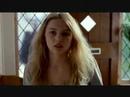 Skins Cassie Meds