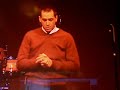 Neil Eerdmans: Community of Promise 2/4