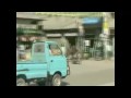 Amazing Bicyle stunts (Pakistan sialkot) Part 1