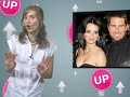 http://www.mobuzz.es producto nacional: antonio banderas, pen�lope cruz, javier bardem, elena anaya, paz vega, jordi molla y... saritisima