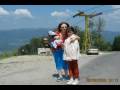 videos de balada....