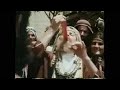 Fúria de Titãs - Capítulo VIII