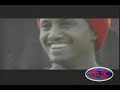 teddy afro bob marley