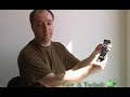 Macwelt-TV: iTrip Nano