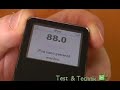 Macwelt-TV: iTrip Nano