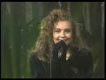 Timbiriche / No Se Si Es Amor (Eduardo Capetillo)