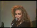 Timbiriche / No Se Si Es Amor (Eduardo Capetillo)