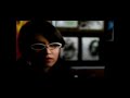 The Twilight Saga New Moon (2009)  PART 7  WATCH FULL FILM MOVIE