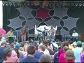 Al and the Transamericans \"Light of the Moon\" Al and the Transamericans \"Light of the Moon\"