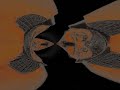 We are warrior Dub , Video mix by Zenconcept We are warrior Dub , Video mix by Zenconcept