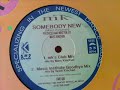 MK -Somebody New ( MI Goodbye mix) Detroit House MK -Somebody New ( MI Goodbye mix) Detroit House