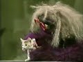 sesame street episode 3120 part 3  street scenes 