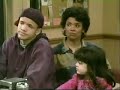 sesame street episode 3120 part 3  street scenes 
