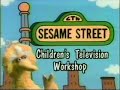 sesame street episode 3120 part 3  street scenes 