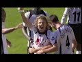 Jimmy bullard
