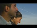 Vertigo Mountainglider Walibi official trailer Vertigo Mountainglider Walibi official trailer