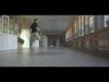 Liga Jumpstyle.boo.pl | Silas | Grupa 12 ;)
