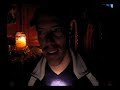 carol-and-steve-show-many-die-some-survive.html