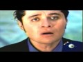 y luego d caer vencido, solo sé q t quiero... cuando me acuerdo de ti!!! vaya q letra, una hermosa balada :D