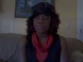 videos de I Believe I Can Fly by Yolanda Adams