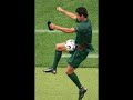 Ronaldo Sucks