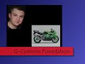 G-Customs--Eclipse tuning (ready nicht rady!nicht zu �ndern)