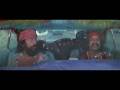  - MovieZen Video