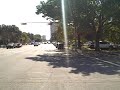 VID00001.AVI