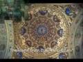 Yats� Ezan�"U��ak" Abdulkadir �ehito�lu TheislamForum com