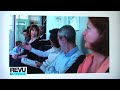 emission de paul amar sur france 5 en mai 2008.