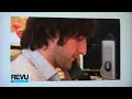emission de paul amar sur france 5 en mai 2008.
